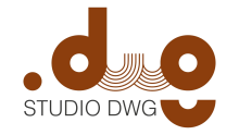 Studio DWG
